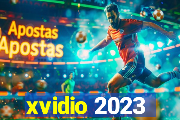 xvidio 2023